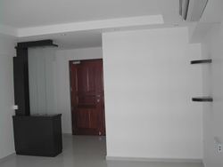Blk 700A Ang Mo Kio Avenue 6 (Ang Mo Kio), HDB 5 Rooms #172579582